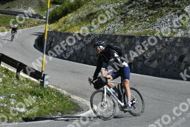 Photo #3360530 | 05-07-2023 10:21 | Passo Dello Stelvio - Waterfall curve BICYCLES