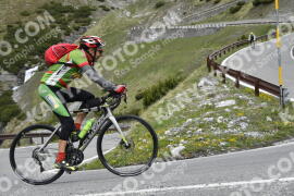 Photo #2079438 | 02-06-2022 11:05 | Passo Dello Stelvio - Waterfall curve BICYCLES