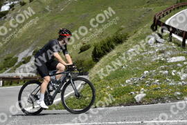 Photo #2109379 | 08-06-2022 10:55 | Passo Dello Stelvio - Waterfall curve BICYCLES