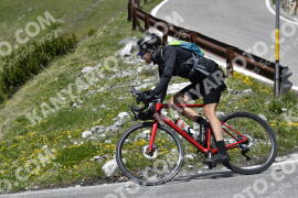 Photo #2112680 | 10-06-2022 13:33 | Passo Dello Stelvio - Waterfall curve BICYCLES
