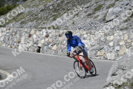 Foto #3052572 | 06-06-2023 15:19 | Passo Dello Stelvio - Waterfall Kehre BICYCLES