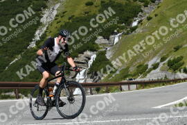 Photo #2495378 | 03-08-2022 12:10 | Passo Dello Stelvio - Waterfall curve BICYCLES