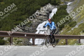 Photo #2843683 | 10-09-2022 12:57 | Passo Dello Stelvio - Waterfall curve BICYCLES