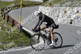 Photo #2869574 | 12-09-2022 15:20 | Passo Dello Stelvio - Waterfall curve BICYCLES