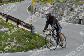 Photo #3341614 | 03-07-2023 13:17 | Passo Dello Stelvio - Waterfall curve BICYCLES