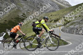 Foto #3060419 | 08-06-2023 11:37 | Passo Dello Stelvio - Waterfall Kehre BICYCLES