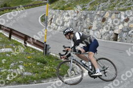 Foto #3268680 | 28-06-2023 15:52 | Passo Dello Stelvio - Waterfall Kehre BICYCLES