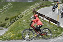 Photo #3153803 | 18-06-2023 12:43 | Passo Dello Stelvio - Waterfall curve BICYCLES