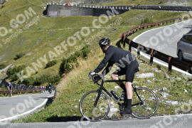 Photo #2810124 | 04-09-2022 10:32 | Passo Dello Stelvio - Waterfall curve BICYCLES
