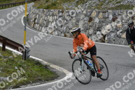 Photo #2813657 | 04-09-2022 13:35 | Passo Dello Stelvio - Waterfall curve BICYCLES