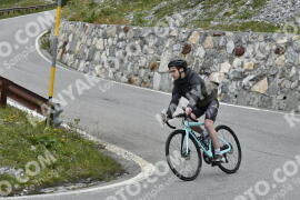 Photo #3727899 | 05-08-2023 15:03 | Passo Dello Stelvio - Waterfall curve BICYCLES