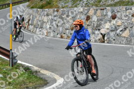 Photo #2683602 | 17-08-2022 13:36 | Passo Dello Stelvio - Waterfall curve BICYCLES