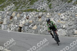 Photo #3203536 | 23-06-2023 14:43 | Passo Dello Stelvio - Waterfall curve BICYCLES