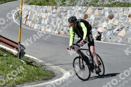 Photo #2298058 | 13-07-2022 15:39 | Passo Dello Stelvio - Waterfall curve BICYCLES
