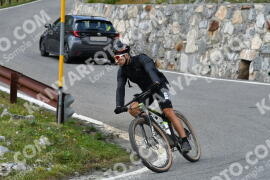 Photo #2596620 | 11-08-2022 15:02 | Passo Dello Stelvio - Waterfall curve BICYCLES