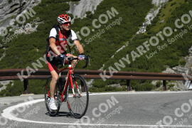 Photo #3815695 | 11-08-2023 10:25 | Passo Dello Stelvio - Waterfall curve BICYCLES