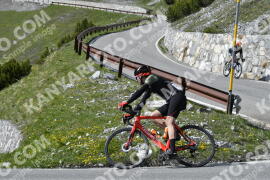 Foto #3067199 | 09-06-2023 16:25 | Passo Dello Stelvio - Waterfall Kehre BICYCLES