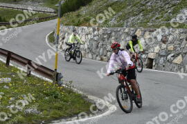 Photo #3714169 | 02-08-2023 14:54 | Passo Dello Stelvio - Waterfall curve BICYCLES