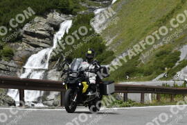 Foto #3721186 | 03-08-2023 12:43 | Passo Dello Stelvio - Waterfall Kehre