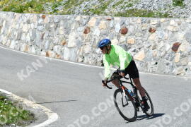 Photo #2220525 | 02-07-2022 15:38 | Passo Dello Stelvio - Waterfall curve BICYCLES