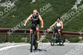 Foto #2399316 | 25-07-2022 11:25 | Passo Dello Stelvio - Waterfall Kehre BICYCLES