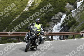 Photo #3126284 | 17-06-2023 09:41 | Passo Dello Stelvio - Waterfall curve