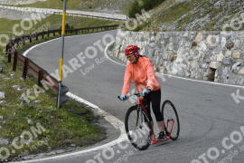 Photo #2826734 | 05-09-2022 14:46 | Passo Dello Stelvio - Waterfall curve BICYCLES