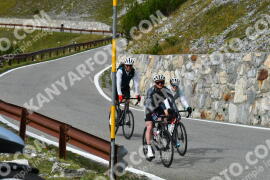 Photo #4283406 | 17-09-2023 14:46 | Passo Dello Stelvio - Waterfall curve BICYCLES