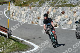 Photo #4180249 | 06-09-2023 14:43 | Passo Dello Stelvio - Waterfall curve BICYCLES