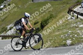 Photo #3839029 | 12-08-2023 11:11 | Passo Dello Stelvio - Waterfall curve BICYCLES
