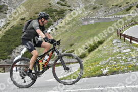 Photo #2079489 | 02-06-2022 11:18 | Passo Dello Stelvio - Waterfall curve BICYCLES