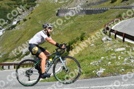 Foto #2589653 | 11-08-2022 10:59 | Passo Dello Stelvio - Waterfall Kehre BICYCLES