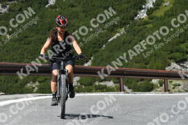 Foto #2606848 | 12-08-2022 12:38 | Passo Dello Stelvio - Waterfall Kehre BICYCLES