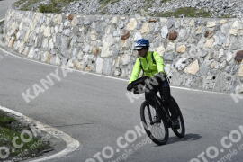 Foto #3052580 | 06-06-2023 15:17 | Passo Dello Stelvio - Waterfall Kehre BICYCLES