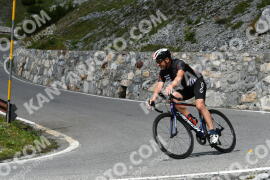 Photo #2489181 | 02-08-2022 14:50 | Passo Dello Stelvio - Waterfall curve BICYCLES