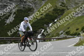 Photo #3726863 | 05-08-2023 11:52 | Passo Dello Stelvio - Waterfall curve BICYCLES
