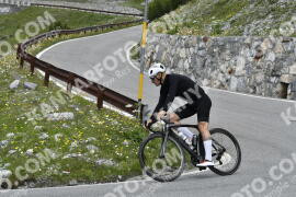 Photo #3470656 | 15-07-2023 12:11 | Passo Dello Stelvio - Waterfall curve BICYCLES