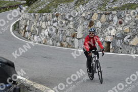 Photo #2077085 | 01-06-2022 12:14 | Passo Dello Stelvio - Waterfall curve BICYCLES