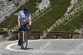 Photo #3064466 | 09-06-2023 10:57 | Passo Dello Stelvio - Waterfall curve BICYCLES