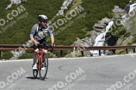 Photo #2079286 | 02-06-2022 10:26 | Passo Dello Stelvio - Waterfall curve BICYCLES