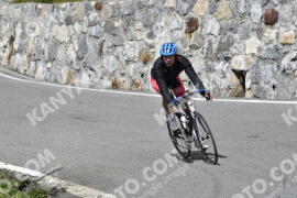Foto #2799379 | 02-09-2022 13:41 | Passo Dello Stelvio - Waterfall Kehre BICYCLES