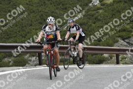 Foto #2093153 | 05-06-2022 10:54 | Passo Dello Stelvio - Waterfall Kehre BICYCLES
