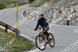 Photo #2077265 | 01-06-2022 13:31 | Passo Dello Stelvio - Waterfall curve BICYCLES