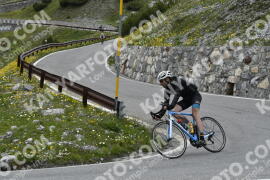 Photo #3341567 | 03-07-2023 13:17 | Passo Dello Stelvio - Waterfall curve BICYCLES