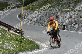 Foto #3448587 | 14-07-2023 13:05 | Passo Dello Stelvio - Waterfall Kehre BICYCLES
