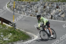Photo #3425532 | 11-07-2023 12:48 | Passo Dello Stelvio - Waterfall curve BICYCLES