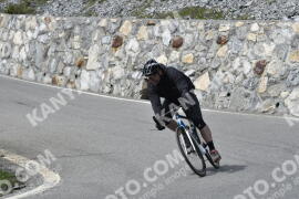 Foto #3052482 | 06-06-2023 15:49 | Passo Dello Stelvio - Waterfall Kehre BICYCLES