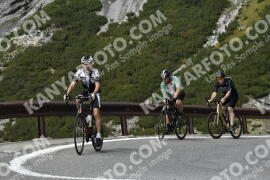 Photo #2825313 | 05-09-2022 12:03 | Passo Dello Stelvio - Waterfall curve BICYCLES