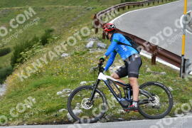 Foto #2378706 | 24-07-2022 13:03 | Passo Dello Stelvio - Waterfall Kehre BICYCLES