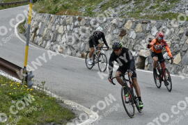 Photo #3714137 | 02-08-2023 14:41 | Passo Dello Stelvio - Waterfall curve BICYCLES